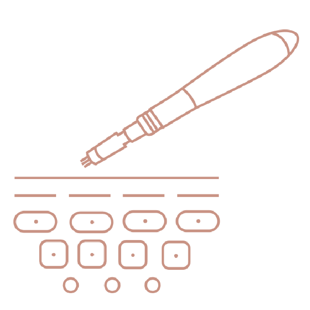 SkinPen ® (Microneeling)